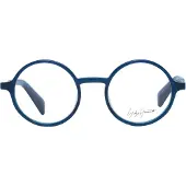 YOHJI YAMAMOTO Brillenfassung YY1006 620 47
