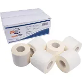 SportsMed Sporttape 6 St