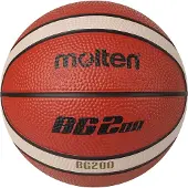 Molten Ball B1G200