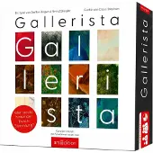 Ars Edition Gallerista