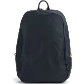 Mandarina Duck Md Urban Sjt01 Rucksack