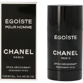 Chanel Egoiste Deodorantstick 75 ml