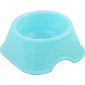Pawise Small pet bowl 60ml