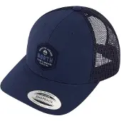 North Kb Seeker Kappe
