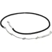 North Kb Adjustable Harness Seil