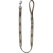 Kerbl Wild Life braun, 100cm/20mm