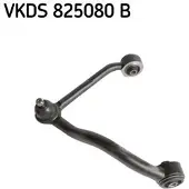 Skf Lenker, Radaufhängung VKDS 825080 B