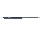 Monroe Gasfeder, Koffer-/Laderaum MaxLift ML5704