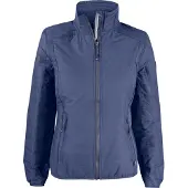 Cutter & Buck Packwood Jacket Ladies