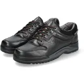 Mephisto Curt MT - herren schnürschuhe
