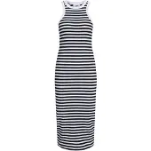 Jack & Jones Forest Jjxx ärmelloses Langes Kleid