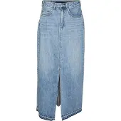 Vero Moda Zayla Langer Rock