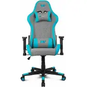 Drift Dr90 Pro Gaming-stuhl