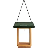 Cj Wildlife Energiekuchen-Halter Cervina |