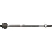 Meyle Axialgelenk, Spurstange 33-16 031 0013/HD