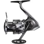 Shimano Twin Power Fe Spinnrolle