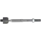 Meyle Axialgelenk, Spurstange 28-16 031 0033/HD