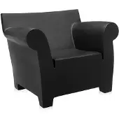Kartell Bubble Club Sessel