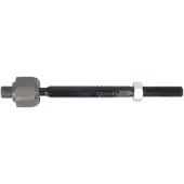 Meyle Axialgelenk, Spurstange 516 031 0012