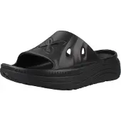 Munich Saura 01 Badesandalen Schwarz EU 40 Frau Schwarz EU 40