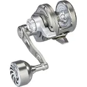 Balzer Adrenalin AX 12 LH Multirolle