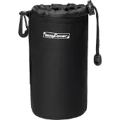 Easycover Lens Case Large