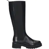 Josef seibel Sallina 07 | Stiefel für Damen | Schwarz