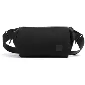Bellroy Classic 5 | Slingbag | schwarz BCSB-BLK-244