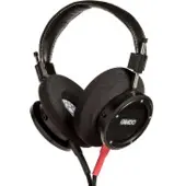 Grado Signature S750 - On Ear