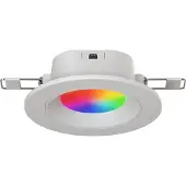 Nanoleaf N7504d02-1w3 Smarte Panelleuchte