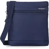 Hedgren Inner City Leonce Umhängetasche RFID Schutz 20 cm