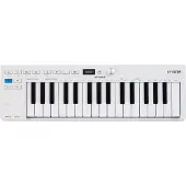 Arturia Keystep MK2