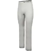 2XU entwickelte Frauen beige/schwarze Strumpfhosen