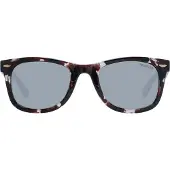 SKECHERS SUNGLASSES Sonnenbrille SE6216 5155D