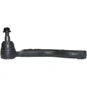 CTR Spurstangenkopf CE0538R