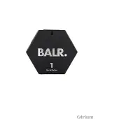 BALR . 1 For Men Eau de Parfum 50 ml