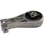CORTECO Lagerung, Motor 49175015