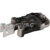 SWAG Lagerung, Motor 33 11 0995