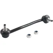 CORTECO Koppelstange Stabilisator für TESLA Model S (5YJS) Vorne Rechts 49186489