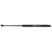 Monroe Gasfeder, Koffer-/Laderaum MaxLift ML5141