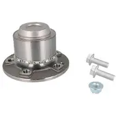 METELLI Radlagersatz 19-8251