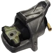 CORTECO Motorträger 49128196