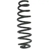 SPIDAN Fahrwerksfeder GKNW10214
