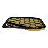 Champion Luftfilter CAF101469P