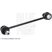 Blue Print Stange/Strebe, Stabilisator ADBP850037