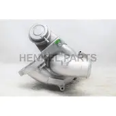 HENKEL PARTS Lader, Aufladung 5112708R