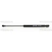 TRISCAN Gasfeder, Motorhaube 8710 29138