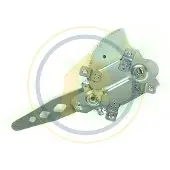 Ac Rolcar Fensterheber 01.8235