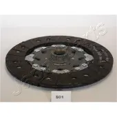 Japanparts Kupplungsscheibe DF-S01