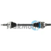 TrakMotive 30-2219 Antriebswelle Vorne Links für OPEL COMBO Kasten/Kombi Combo E Kasten / Kombi (X19) COMBO Großraumlimousine (X19) für CITROËN